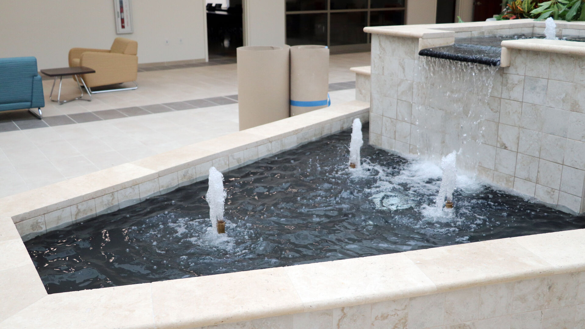 FMU Honors Center